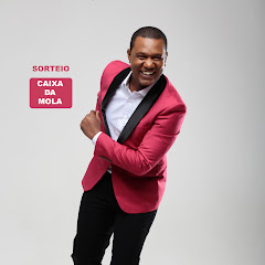 Moçambique em Concerto net worth