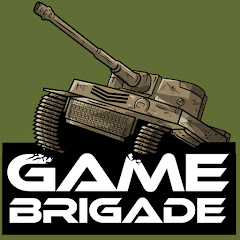 Game Brigade