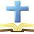 uJlINz7o1ek-channel-avatar-The Great Commission Church of Australia