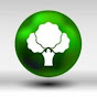Nutribiome logo