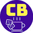 Mx-40QINjAM-channel-avatar-Certify Breakfast