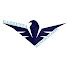 WHAC0CCufGg-channel-avatar-Gazzetta BiancoCeleste