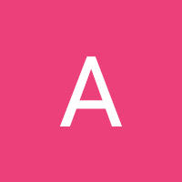 Alberto Juarez pech profile image