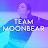 Team Moonbear