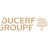 Groupe Ducerf