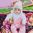 avatar of @beenishroshan7433