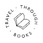 The Travelling Bookbinder logo
