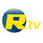 Roscio Tv