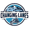 What could Changing Lanes buy with $100 thousand?