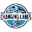 Changing Lanes