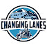 z0mW1rp9F1k-channel-avatar-Changing Lanes