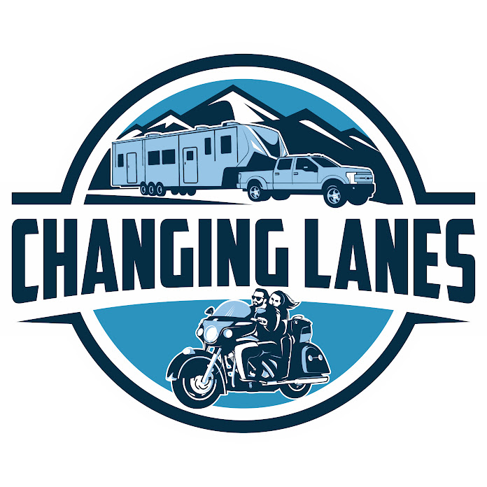 Changing Lanes Net Worth & Earnings (2025)
