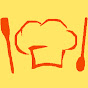 Schnell und leckere Rezepte Avatar