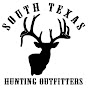 South Texas Hunting Outfitters