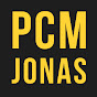 PlsCallMeJonas logo