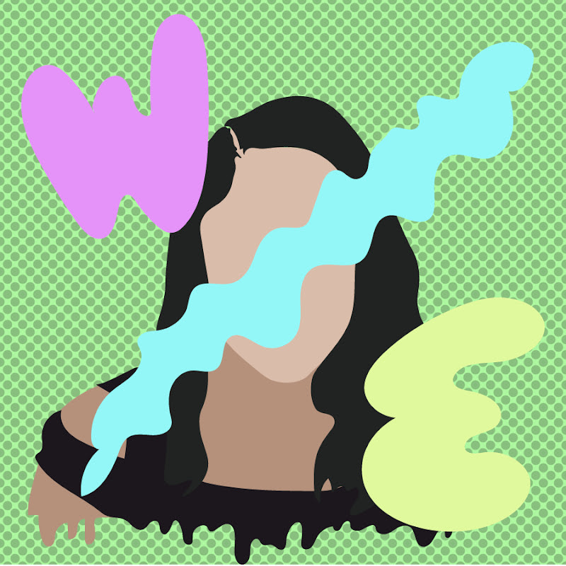 whateverwhateverwhatever