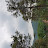 @MrPark-uq9kp