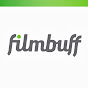 FilmBuff Movies logo
