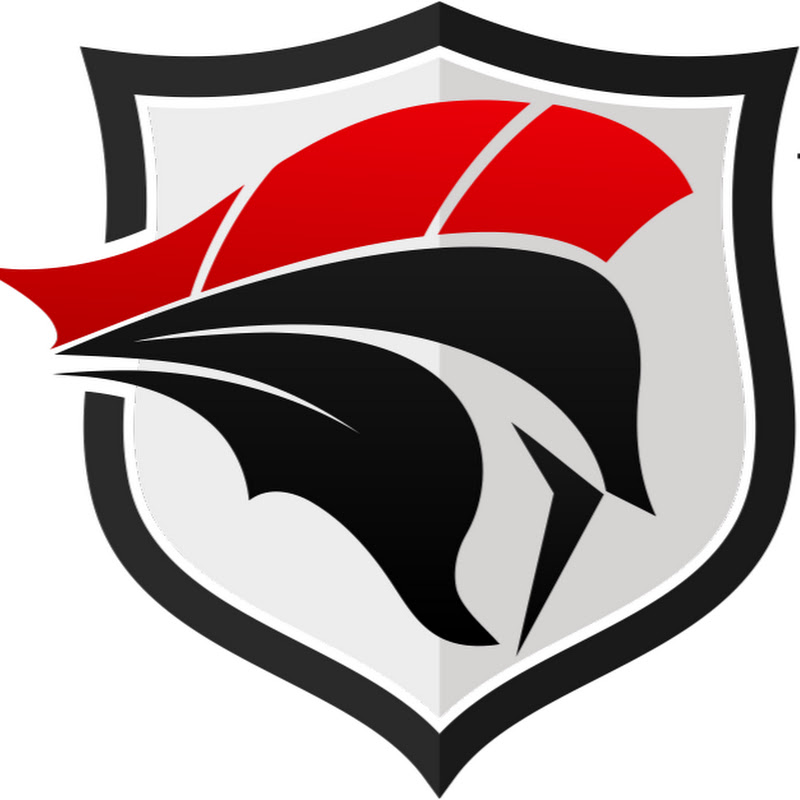 Veritas Capital Investment Group