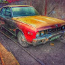 Автор
