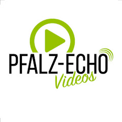 Pfalz-Echo