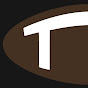 Tubesteader