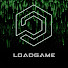 uOOQyzFbhgM-channel-avatar-LoadGamePL