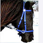 Nurtural Bitless Bridles by Circle-X
