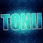 Tonii
