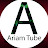 Ariam Tube