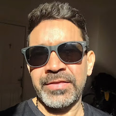 Jose Angel Bolivar net worth