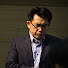 yAhPd_cWQYo-channel-avatar-양결 목사의 바이블레시피