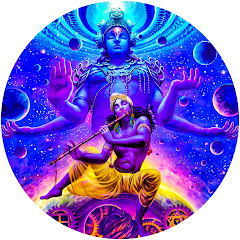 Kannada Devotional Songs avatar