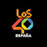 aNjMgT-0gik-channel-avatar-LOS40