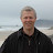 @alanhumbard8298 Avatar