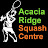 Acacia Ridge Squash Club Inc