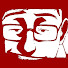 2cq4qlzy_W8-channel-avatar-Kasajin