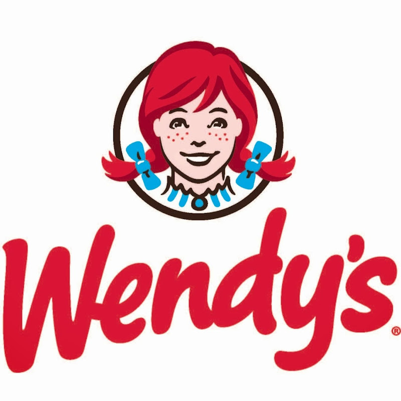 WendysNZ