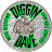 @DigginDave