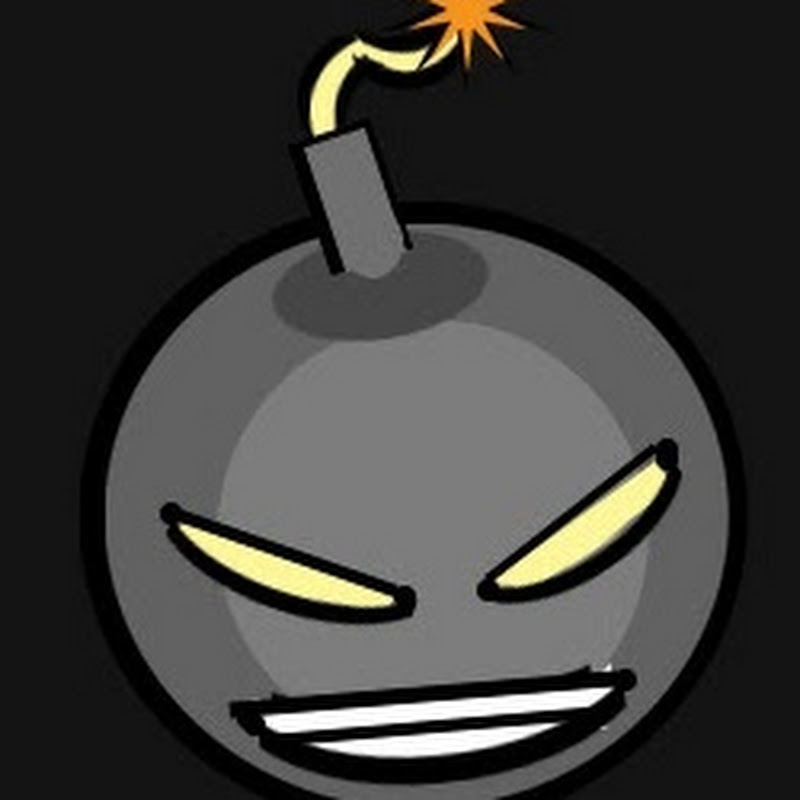 Spunik Gaming