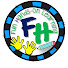 nRn5c_7mi54-channel-avatar-Fun Hands-on Learning