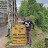 Nomad Shubham