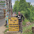 VXonxMLNIHA-channel-avatar-Nomad Shubham