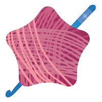 Maria Rosaria Barbarino profile image
