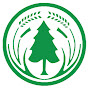 New Zealand Farm Forestry Association logo