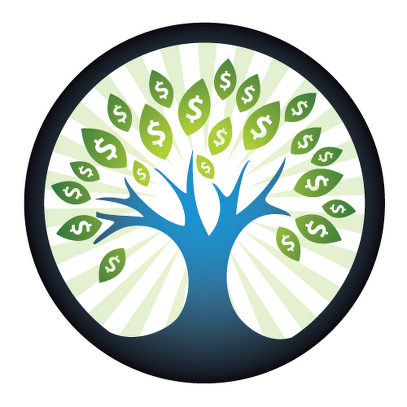 Get Rich Education