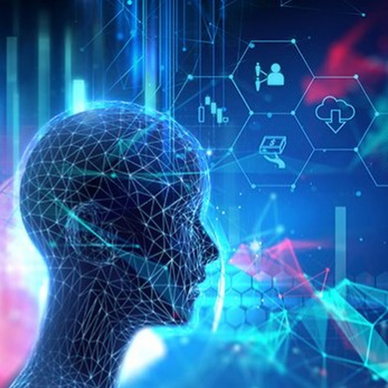 Machine Learning and Data Science for Beginners