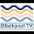 BlackpoolTV