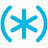 @speckproducts