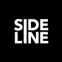 Studio Sideline logo